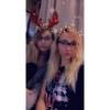kate_paul